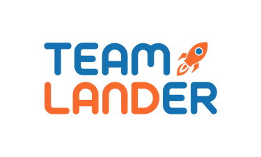 TeamLander.com