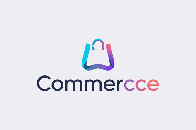 commercce.com