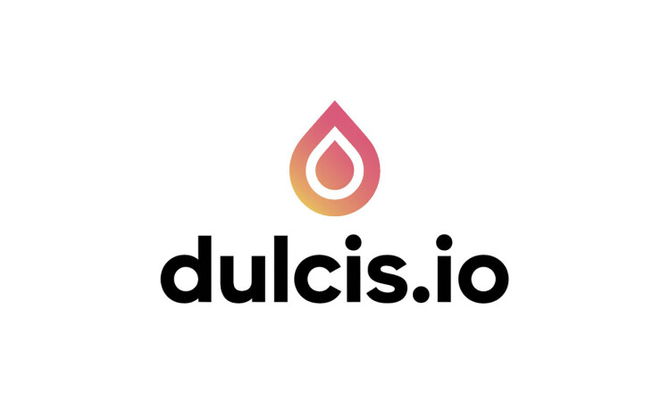 Dulcis.io