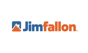 JimFallon.com - Creative brandable domain for sale