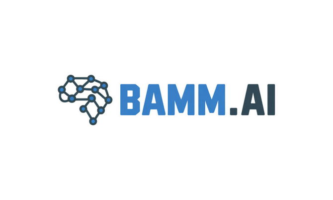 BAMM.ai