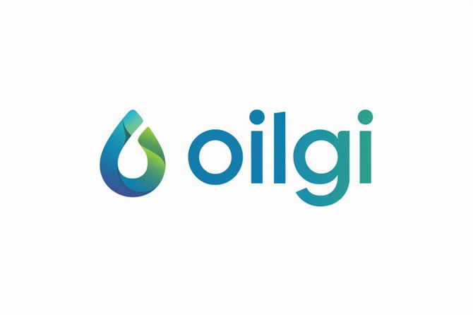 OilGi.com