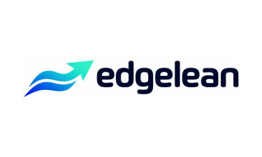 EdgeLean.com is for sale