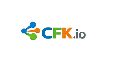 CFK logo