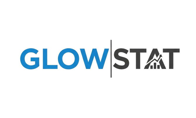 GlowStat.com