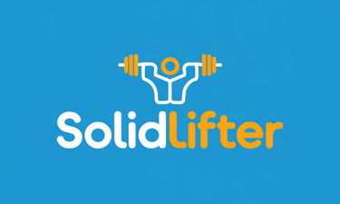 SolidLifter.com