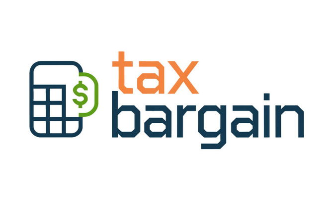 TaxBargain.com