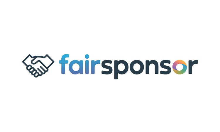 FairSponsor logo