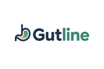GutLine.com - Creative brandable domain for sale