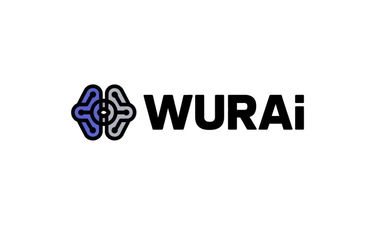 WURAI.com - Creative brandable domain for sale