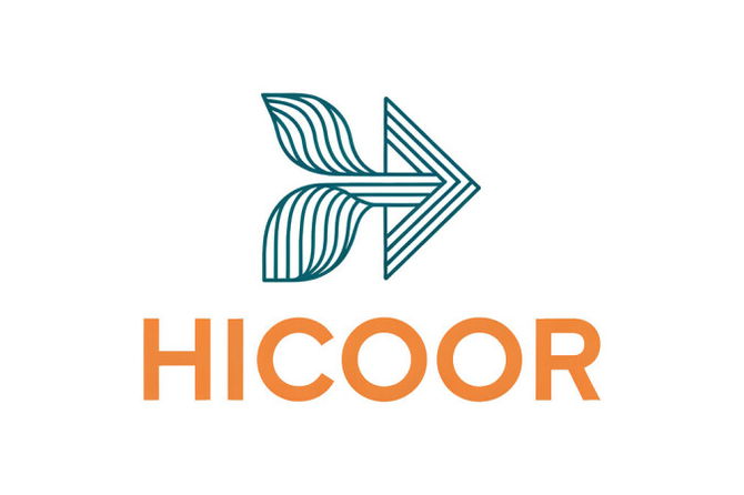 Hicoor.com