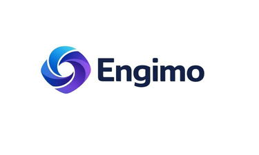 Engimo.com is for sale
