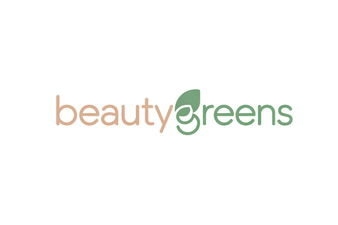 BeautyGreens.com - Creative brandable domain for sale