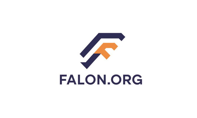 Falon.org