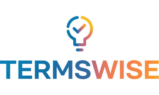 TermsWise.com