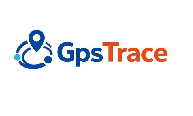 GpsTrace.com