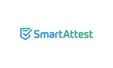 SmartAttest.com