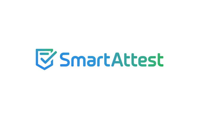 SmartAttest.com