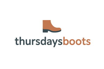 ThursdaysBoots.com