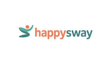 HappySway.com is for sale