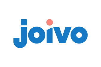 Joivo.com - Creative brandable domain for sale