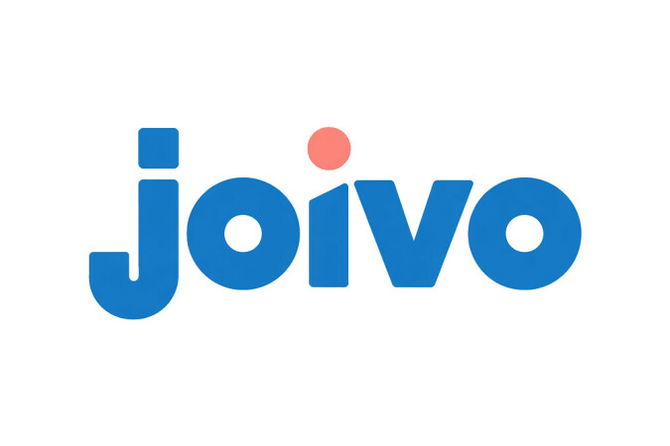 Joivo.com
