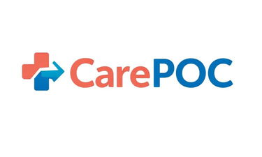 CarePOC.com - Creative brandable domain for sale