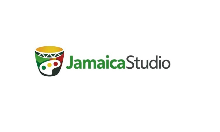 JamaicaStudio logo