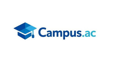 Campus logo