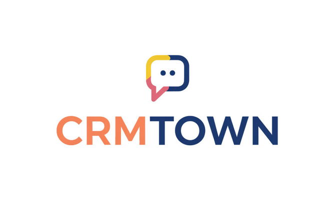 CRMTown.com