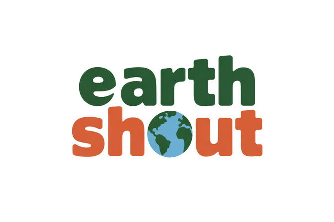 EarthShout.com