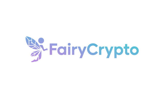 FairyCrypto.com