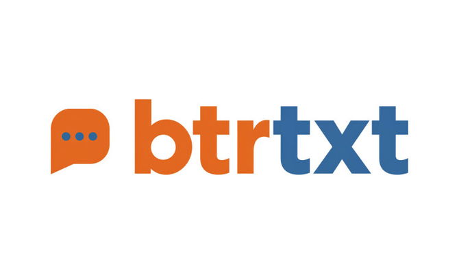 BtrTxt.com