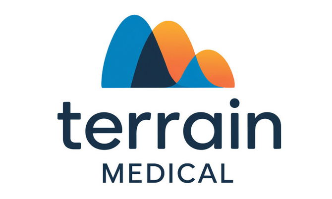 TerrainMedical.org