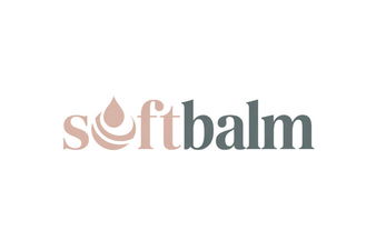 SoftBalm.com - Creative brandable domain for sale
