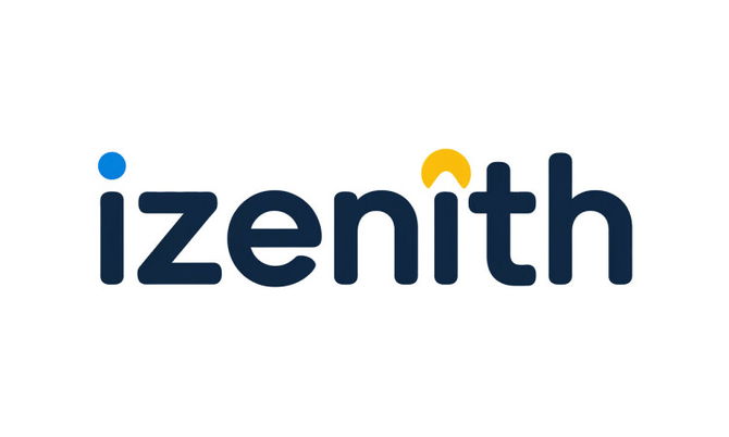 iZenith.com