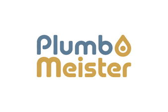 PlumbMeister.com - Creative brandable domain for sale