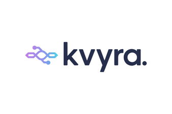 Kvyra logo