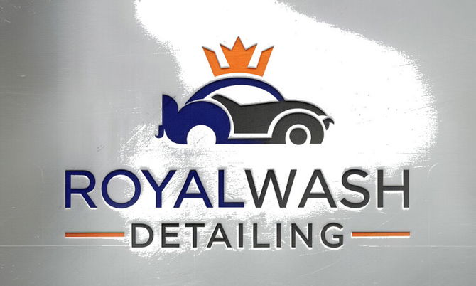 RoyalWashDetailing.com