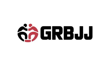 GRBJJ.com - Creative brandable domain for sale