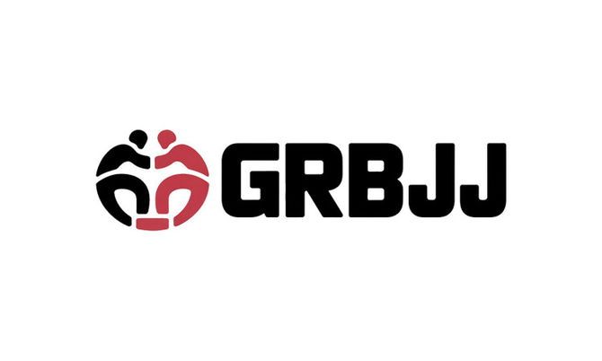 GRBJJ.com
