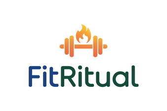 FitRitual.com