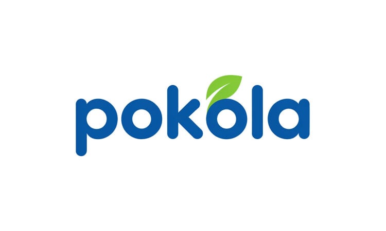 Pokola logo