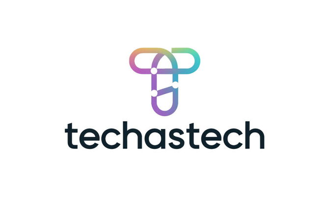 TechAsTech.com