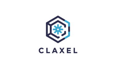 Claxel.com - Creative brandable domain for sale