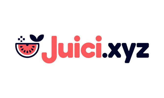 Juici.xyz