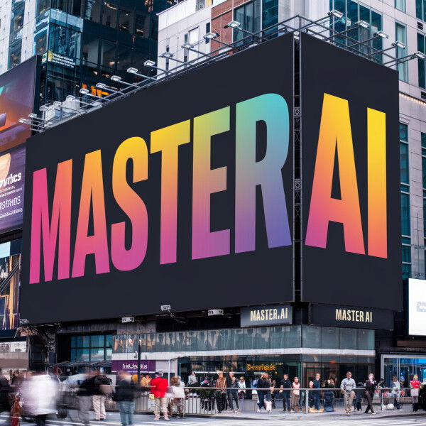Master.ai