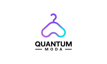 Quantum.Moda
