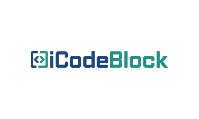 ICodeBlock.com