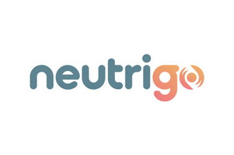 Neutrigo.com - Creative brandable domain for sale
